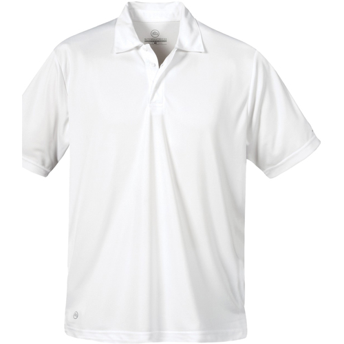 Vêtements Homme Shorts & Bermudas Stormtech ST669 Blanc