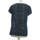 Vêtements Femme adidas mens must haves badge of sport sweatshirt Quiksilver 36 - T1 - S Bleu