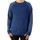 Vêtements Homme Pulls Pepe jeans Pull Edware Rouge