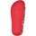 Chaussures Enfant Sandales et Nu-pieds Cacatoès BANDANA - RED Rouge
