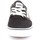 Chaussures Enfant Baskets basses Vans VN0A349SIJU Baskets bébé Noir / Blanc Noir