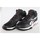 Chaussures Homme Baskets montantes Reebok Sport Pro Heritage 3 Noir