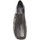Chaussures Femme Mocassins Rieker L178000 Noir