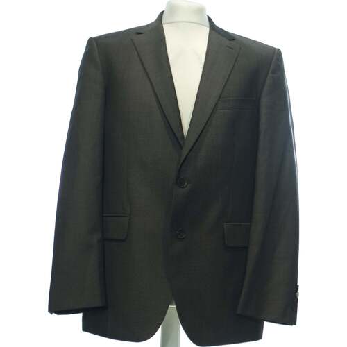 Vêtements Homme Costumes et cravates Homme | Digel Veste De Costume42 - CO12575