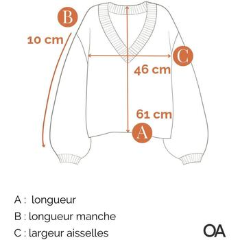 Cotélac chemise  42 - T4 - L/XL Vert Vert