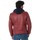 Vêtements Homme Vestes en cuir / synthétiques Deercraft TREVER 2 OX RED ZZ Rouge
