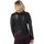 Vêtements Femme Vestes en cuir / synthétiques Cityzen COMET BLACK ZZ Blanc