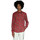 Vêtements Homme Chemises manches longues Desigual Chemise Ekai Rojo Fresa 18SMCW43 Rouge