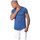 Vêtements Homme Polos manches courtes Kaporal T-Shirt Homme Dodu bleu Bleu