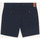 Vêtements Homme Shorts / Bermudas TBS SUROIT Marine