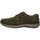 Chaussures Homme Oh My Sandals  Autres