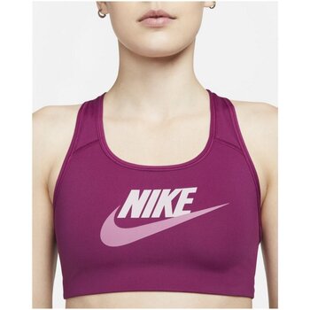 Vêtements Femme Brassières de sport Nike  Autres