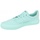 Chaussures Enfant Multisport adidas Originals 3MC VULC SHOES CLEAR MINT  CLEAR MINT  CORE Vert