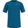 Vêtements Homme T-shirts manches courtes Inov 8 Base Elite SS Tee Bleu