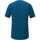 Vêtements Homme T-shirts manches courtes Inov 8 Base Elite SS Tee Bleu