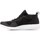 Chaussures Femme Boots adidas Originals Gymbreaker 2 W Noir, Graphite