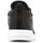 Chaussures Femme Boots adidas Originals Gymbreaker 2 W Noir, Graphite