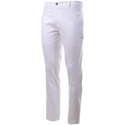 Vêtements Homme Pantalons Puma 578720-05 Blanc