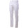 Vêtements Homme Pantalons de survêtement Puma 578720-05 Blanc