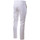 Vêtements Homme Pantalons de survêtement Puma 578720-05 Blanc