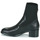 Chaussures Femme Boots JB Martin 1ORIGAN Noir