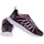 Chaussures Femme Running / trail Reebok Sport Speedlux 20 Blanc, Violet, Rose
