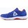 Chaussures Femme Baskets basses Reebok Sport Express Runner Blanc, Bleu