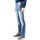 Vêtements Homme Jeans slim Wrangler Ben W11MVT27K Bleu