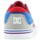 Chaussures Enfant Jordan 4 Union Guava Ice Sneaker Match Hoodie Misunderstood Tiger Navy quantity Sultan TX Gris, Bleu