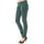 Vêtements Femme Pantalons fluides / Sarouels Sweet Company Pantalon D Cherry C55742 Vert