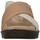 Chaussures Femme Sandales et Nu-pieds IgI&CO 1674222 Beige