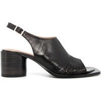 Chaussures Femme Sandales et Nu-pieds Ink 620 Noir
