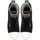 Chaussures Femme Bottes Palladium 97242-HI-TX-BLK-MARSHMALLOW Noir