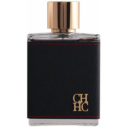 Carolina Herrera Parfum Homme CH Men EDT Multicolore - Beauté Parfums Homme  152,52 €