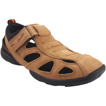 Chaussures Vicmart Chaussure homme 262 taupe