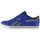 Chaussures Enfant Baskets basses Reebok Sport Royal Comp 2 Bleu