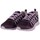 Chaussures Femme Running / trail Reebok Sport Speedlux 20 Violet