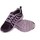Chaussures Femme Running / trail Reebok Schuhe Sport Speedlux 20 Violet