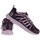 Chaussures Femme Running / trail Reebok Schuhe Sport Speedlux 20 Violet