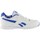 Chaussures Enfant Baskets basses Reebok Sport Royal Glide Blanc