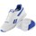 Chaussures Enfant Baskets basses Reebok Sport Royal Glide Blanc