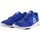 Chaussures Homme Baskets basses Reebok Sport Flexile Bleu