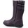 Chaussures Enfant Bottes Keen Sweet Grape Darby Boot Violet