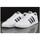 Chaussures Homme Baskets basses adidas Originals Baseline Blanc