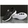 Chaussures Homme Running / trail Reebok Sport Zpump Fusion Noir