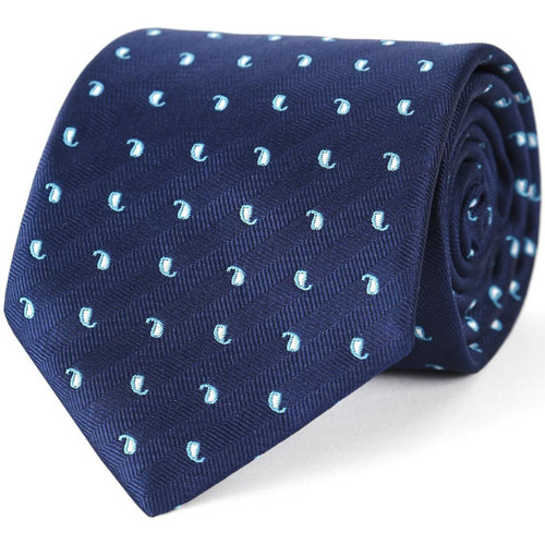 Vêtements Homme Costumes et cravates Homme | Cravate Stone - QC38293