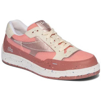 Chaussures Femme Baskets mode TBS RSOURSE1X7I56 SIENNE + ROSE