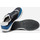 Chaussures Homme Baskets basses TBS RSOURCE1X8P52 Bleu