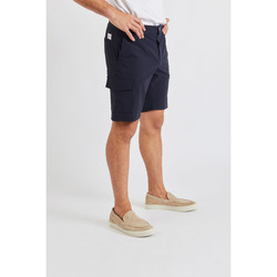 Vêtements Homme Shorts / Bermudas Cala FABIO LESCADA MARINE