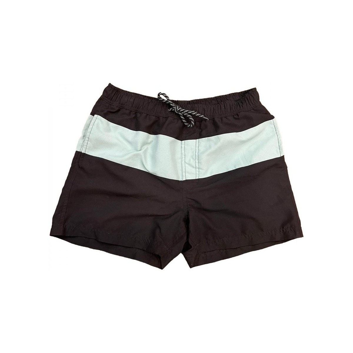 Vêtements Homme Maillots / Shorts de bain Torrente Sun Multicolore